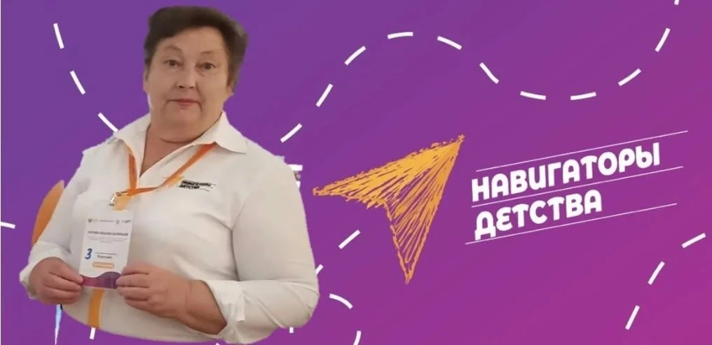 Всего один день из жизни советника директора по воспитанию — и ты понимаешь, как много ...
