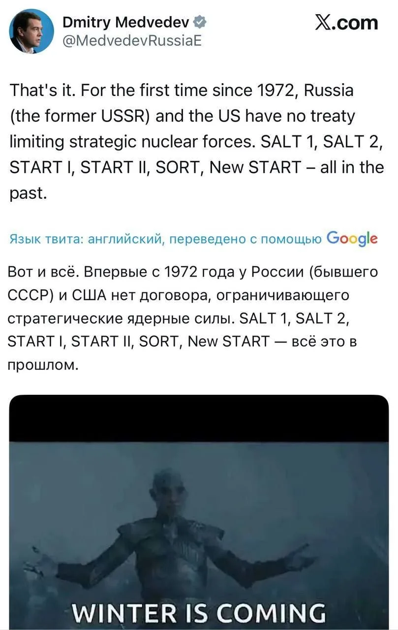 Ты: забыл отправить документы, о которых просил начальник, и думаешь, что ничего страшн...