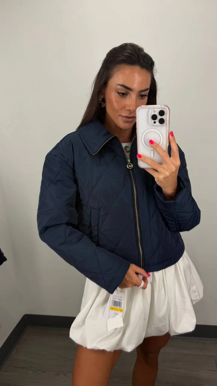 Куртка Michael Kors 😍