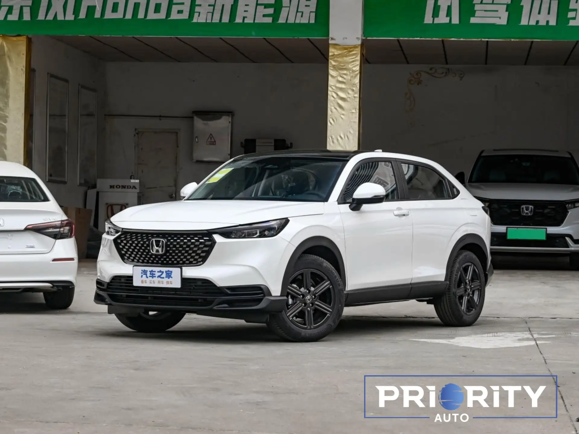 🇨🇳 ГОРЯЧЕЕ ПРЕДЛОЖЕНИЕ ИЗ КИТАЯ!