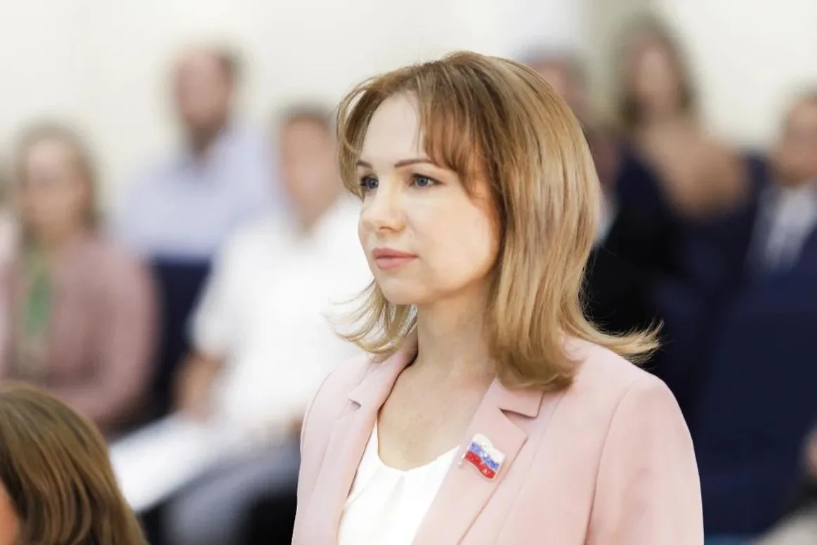 В Ростове освободилась должность главы Ленинского района города