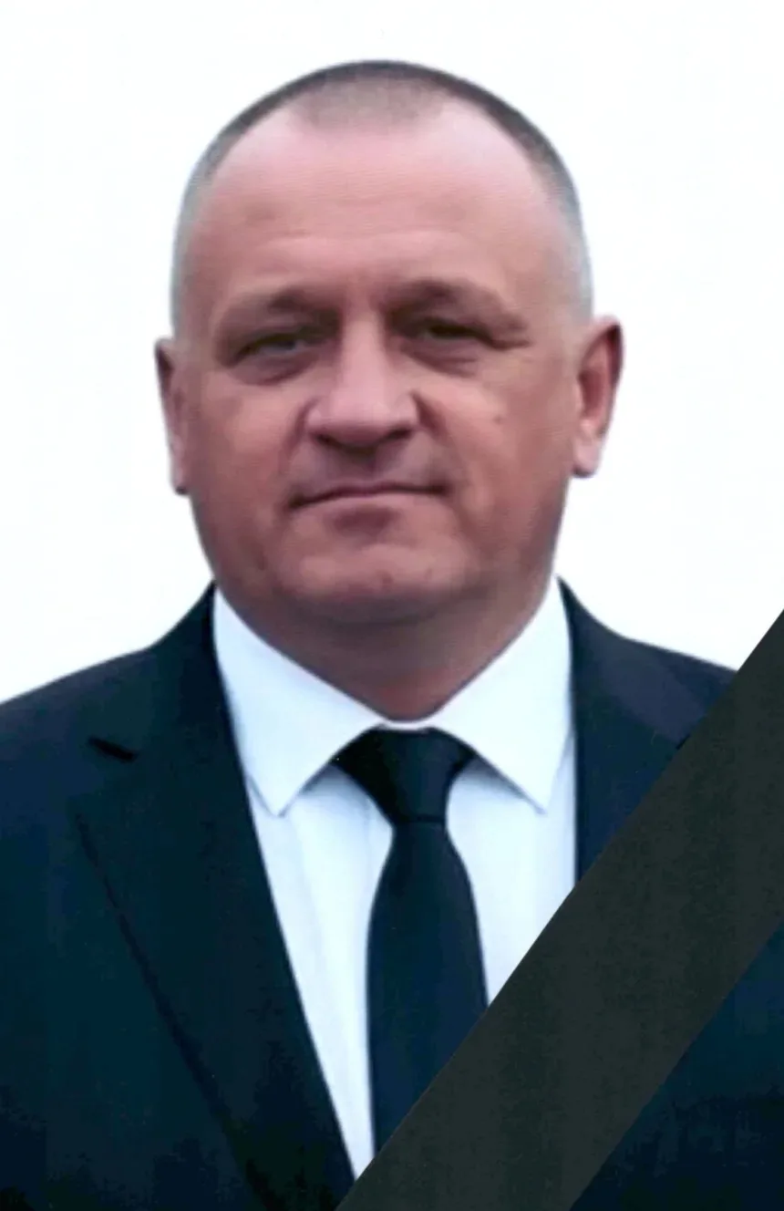 В памяти навсегда🙏🕯️🙏🕯️🙏