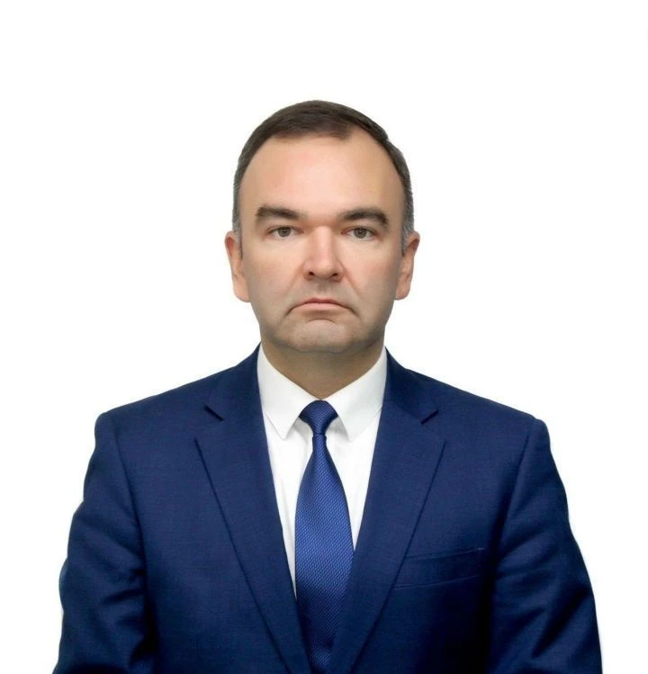 Айрат Сафин: «Репродуктивная диспансеризация – это комплекс медицинских обследований»

Многие интере
