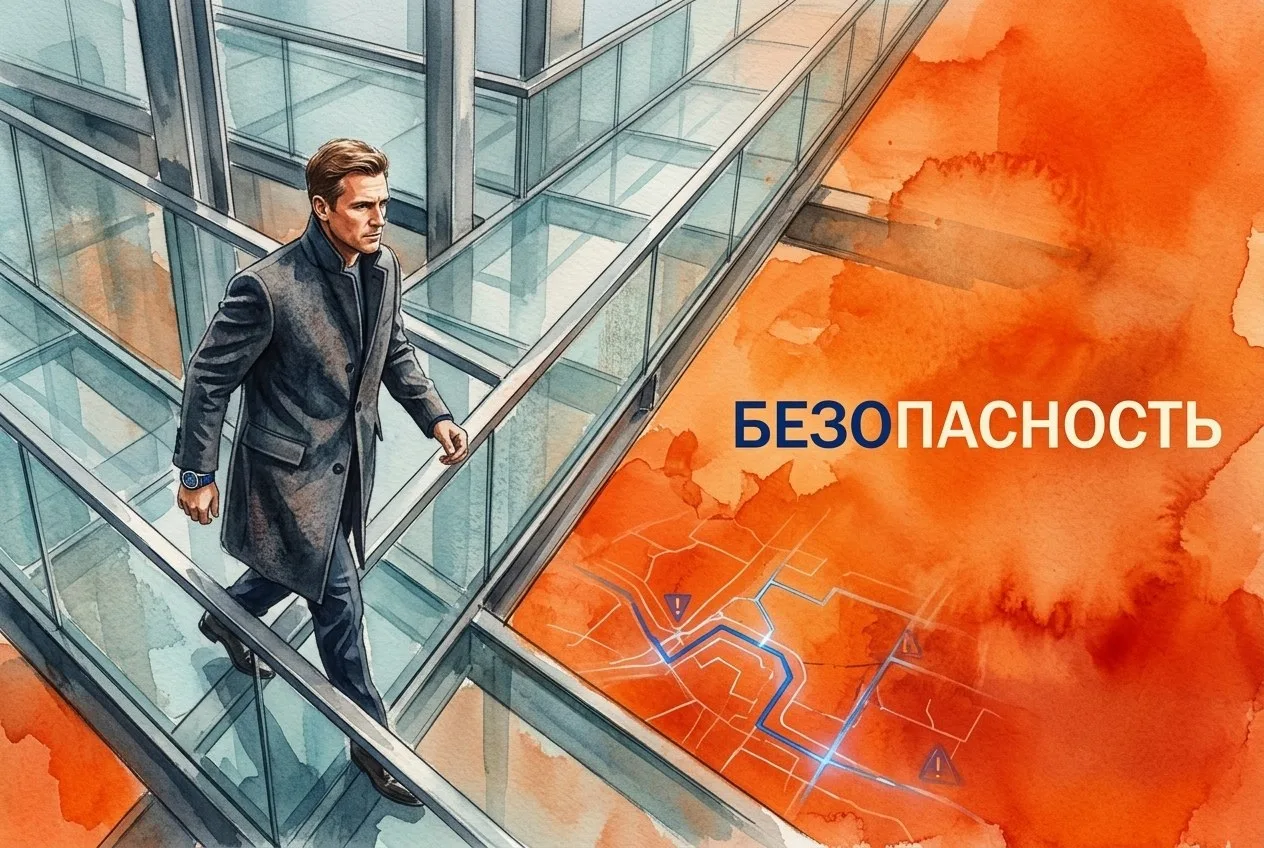 Временный перевод и медосмотр: когда повторно направлять не нужно 🩺