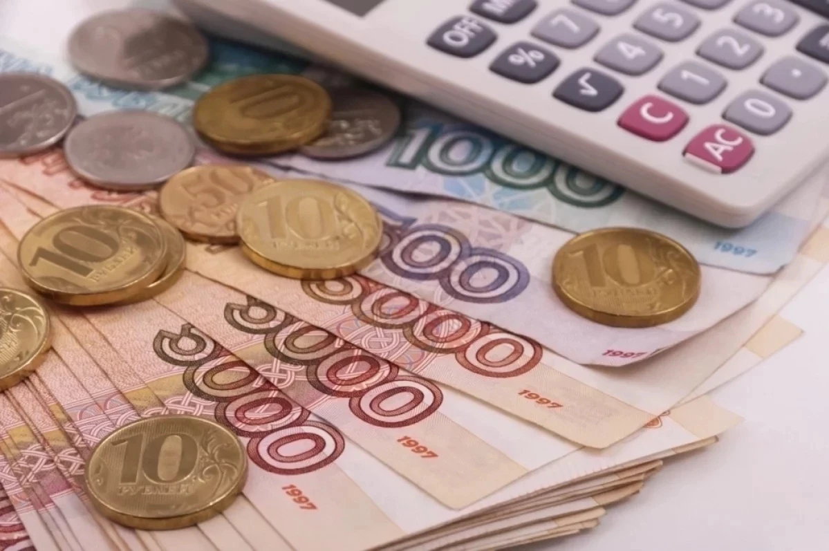Налоговые пошлины подняли в 12 раз, но не для всех: детали нового закона