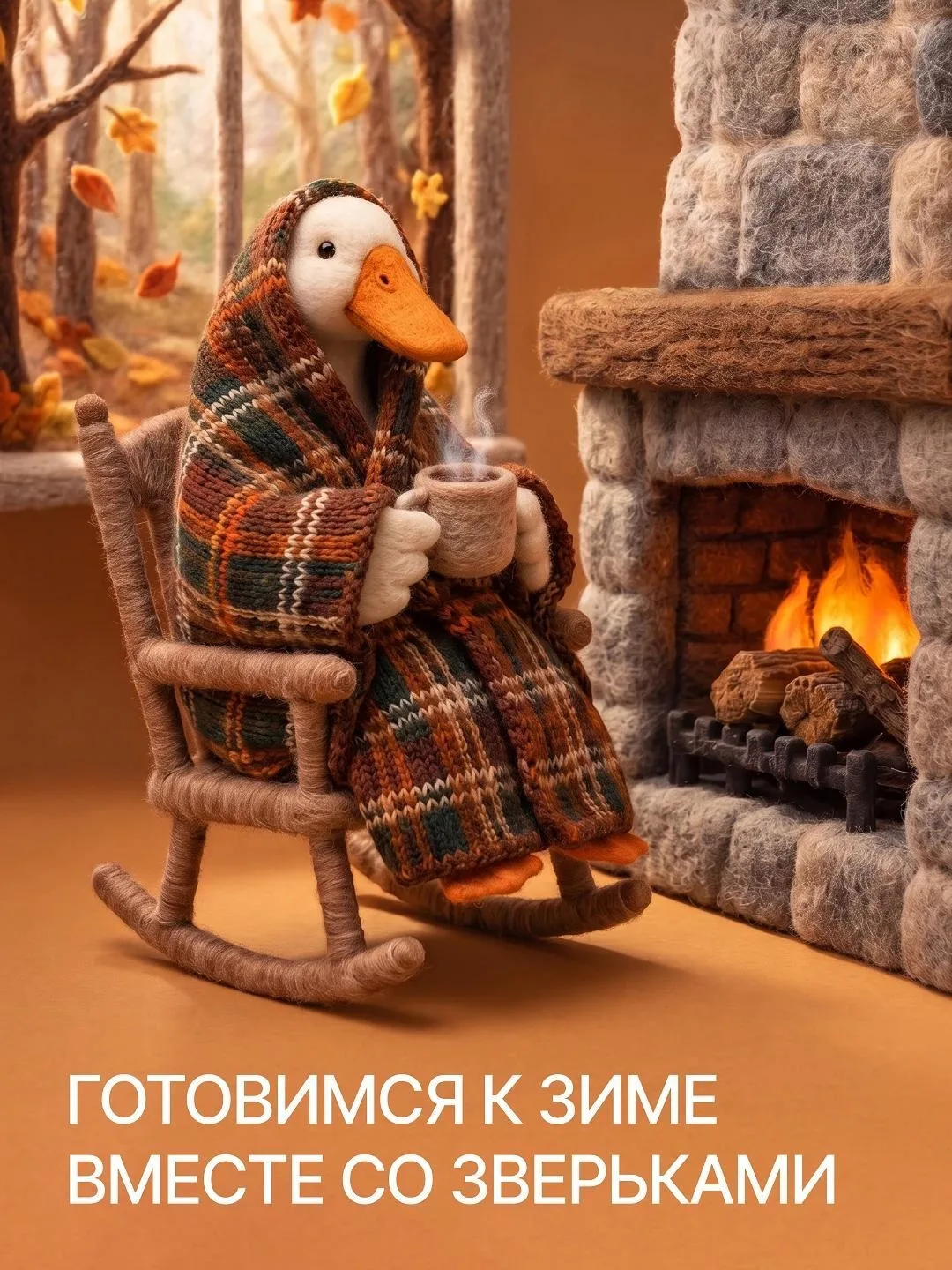 ☝ Простые, но важные правила для всех жителей Свердловской области