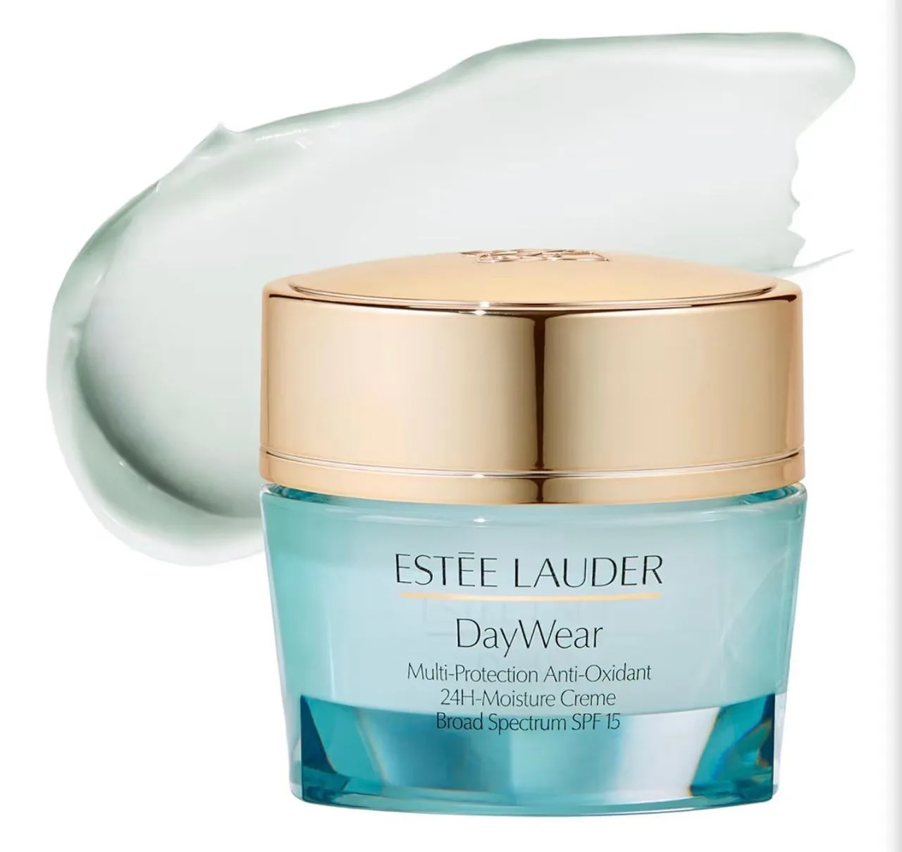 🇺🇸 Estée Lauder