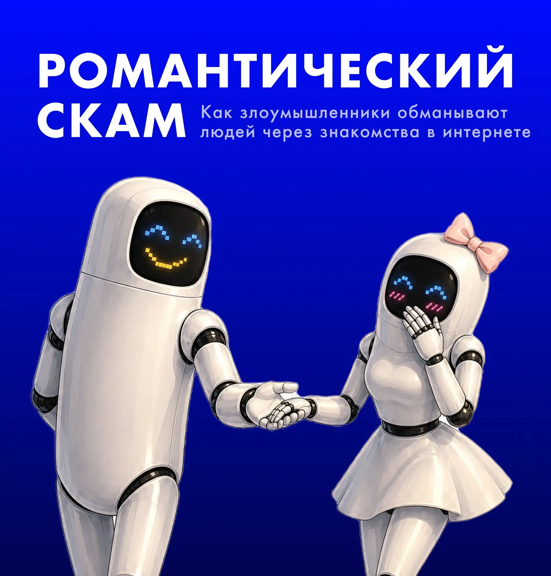 https://vk.ru/wall-174027734_906