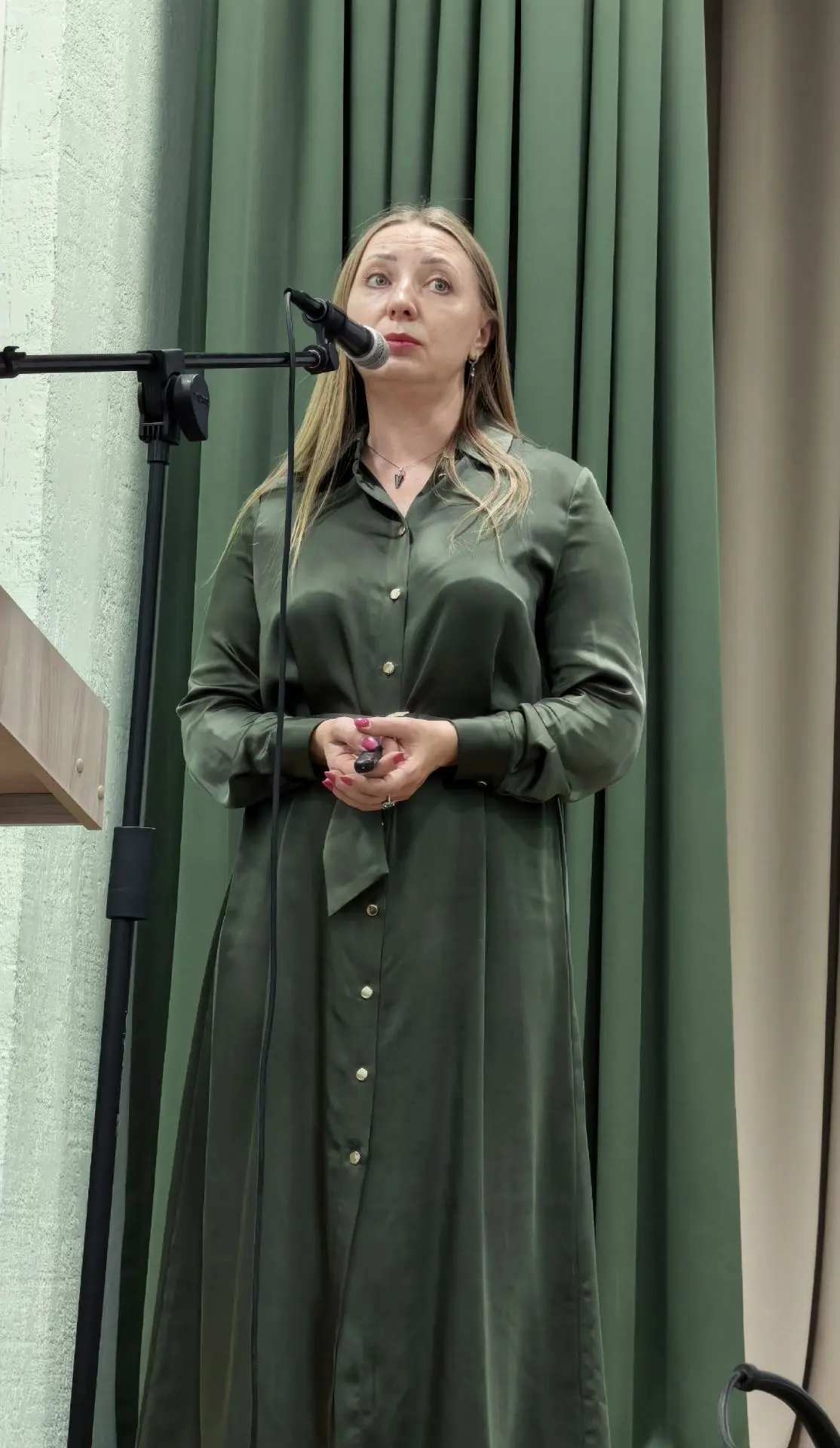 3 сентября — День солидарности в борьбе с терроризмом. Эта памятная дата установлена фе...