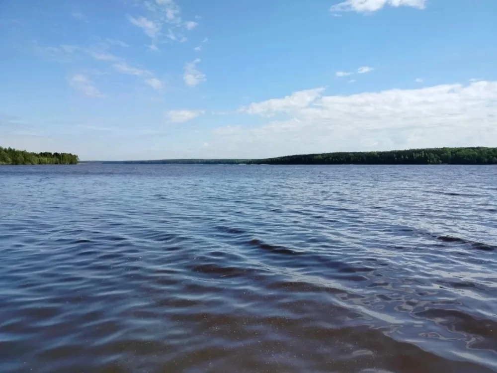 ⚡️В Нижегородской области завершён нерестовый период и сняты ограничения на рыбалку.

🎣 В Нижегород