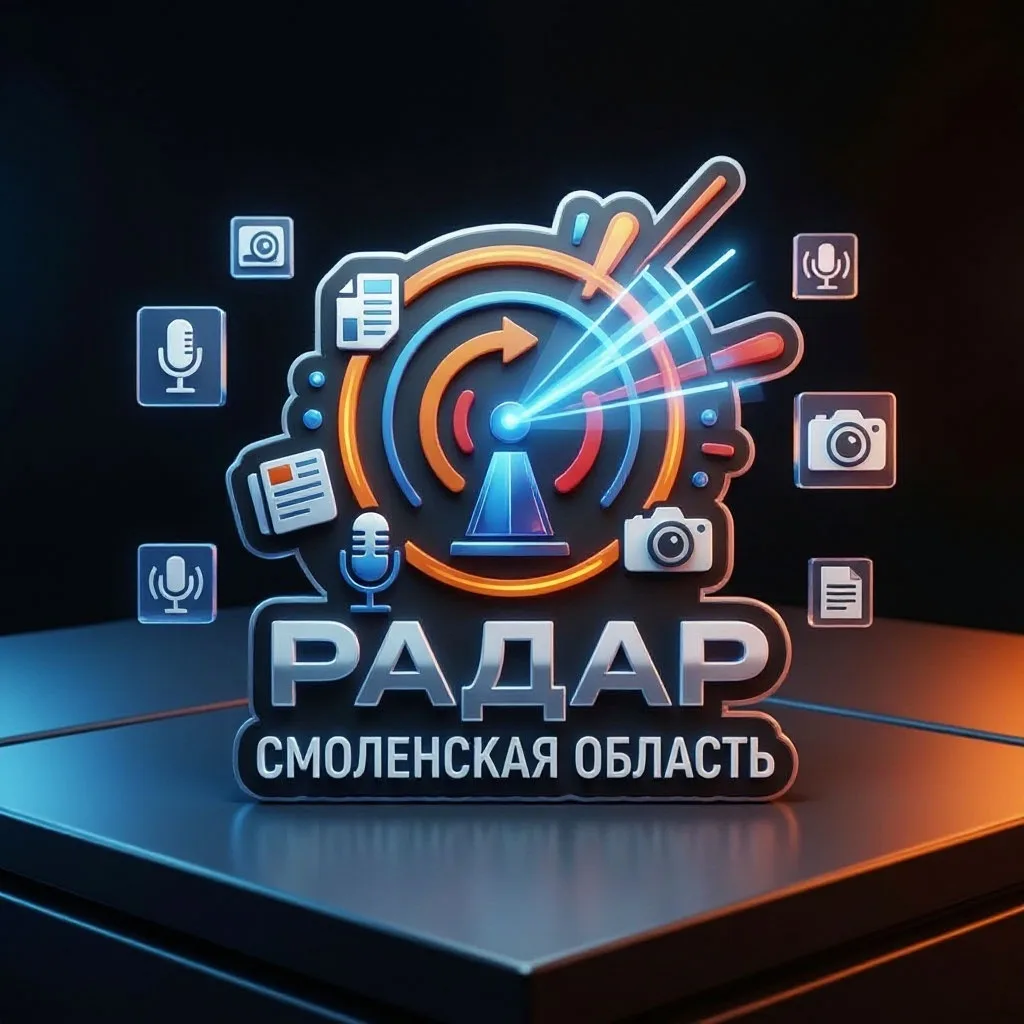 📣 Отбой режима наблюдения за воздушной обстановкой