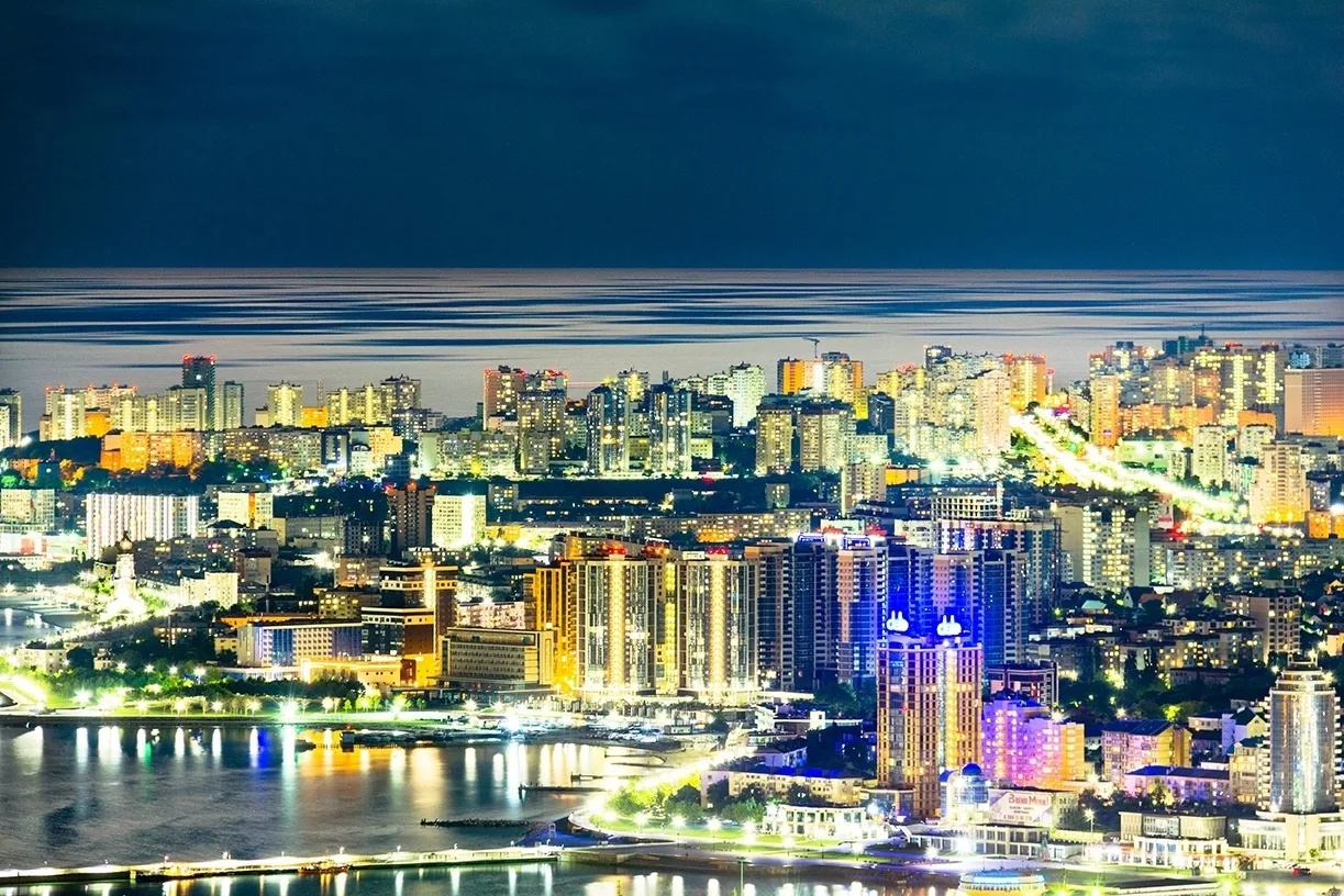 Доброй ночи ❤

📍 Новороссийск
👉 Подписаться