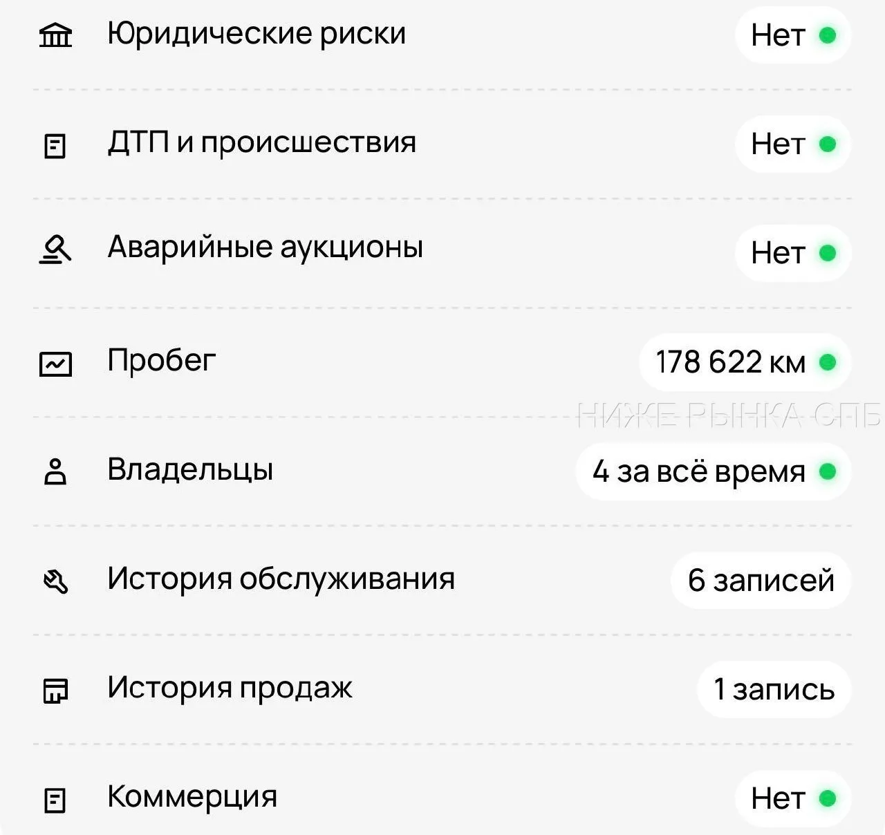 ☝️Автотека Фокуса!