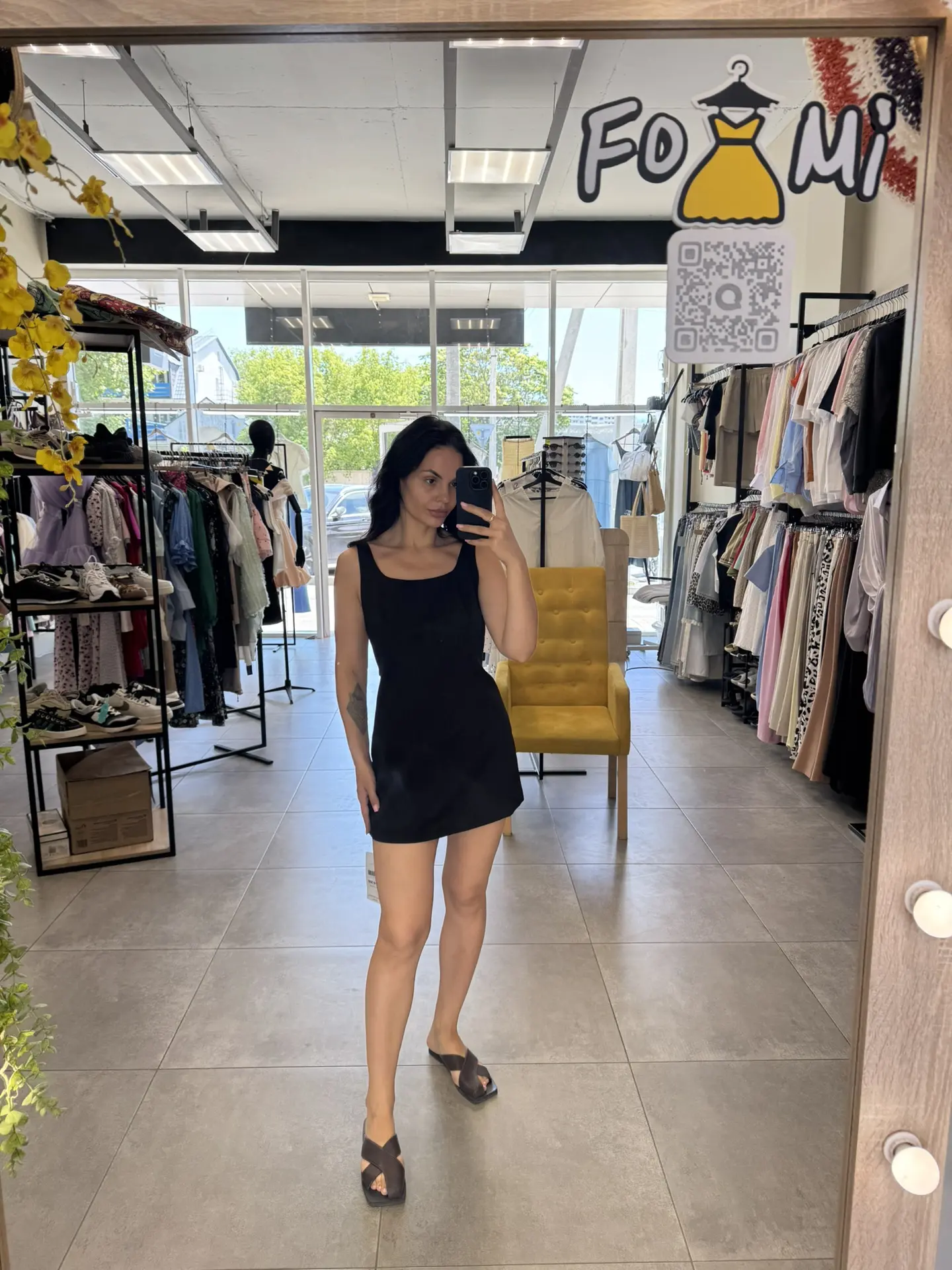 🔸НОВИНКА🔸