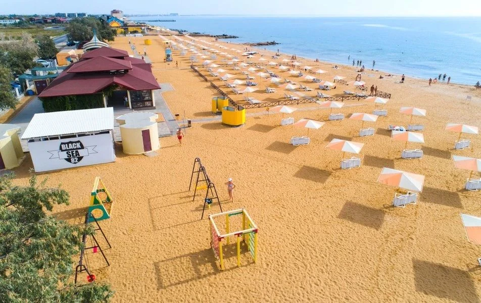 🚍 УСПЕЙТЕ ПОЙМАТЬ ПОСЛЕДНИЕ ДНИ ЛЕТА! ЕДЕМ НА МОРЕ!