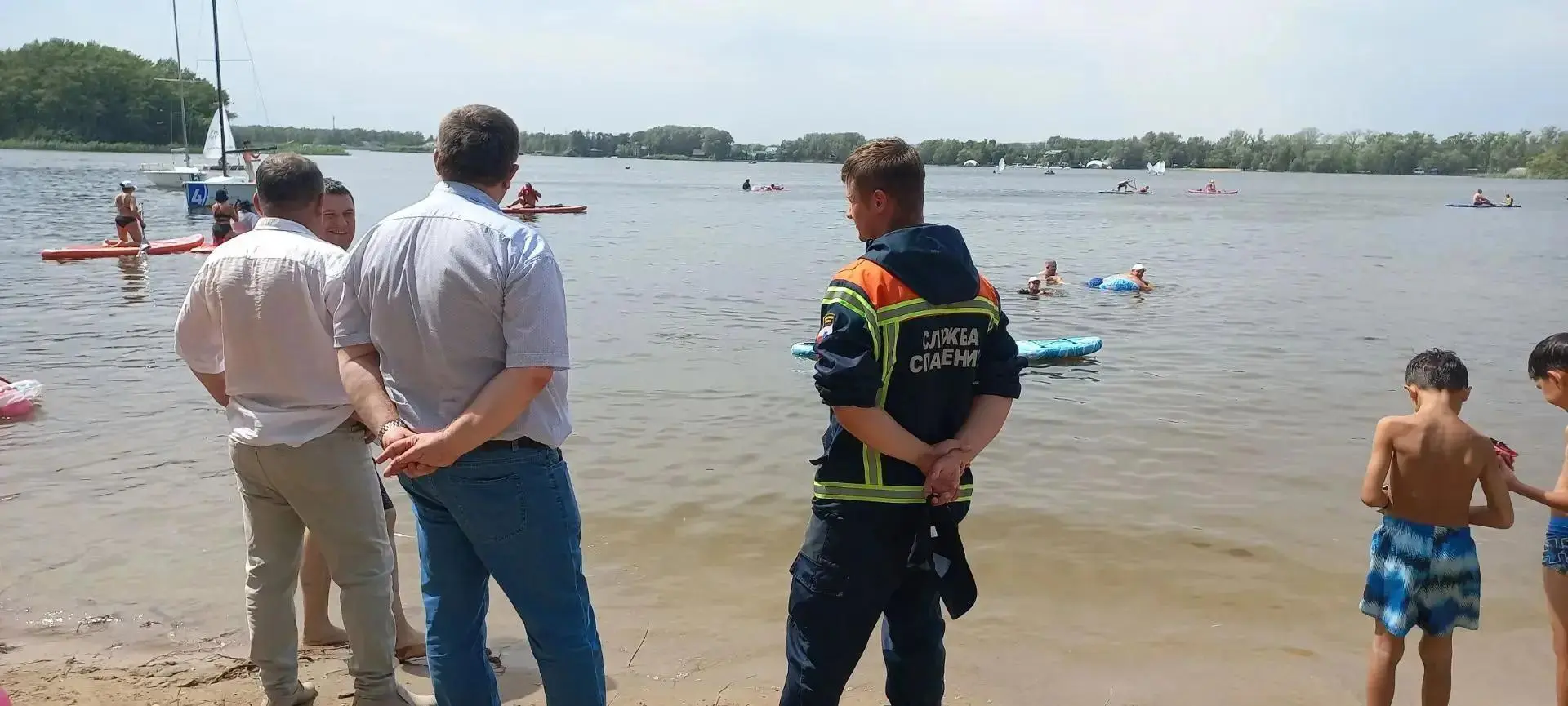 ❗️В Энгельсском муниципальном районе продолжаются ежедневные профилактические рейды по ...