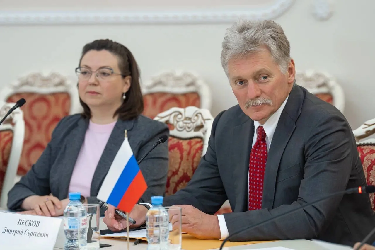 Глава Минобрнауки Валерий Фальков провел первое заседание Оргкомитета XII Всероссийской премии «За в