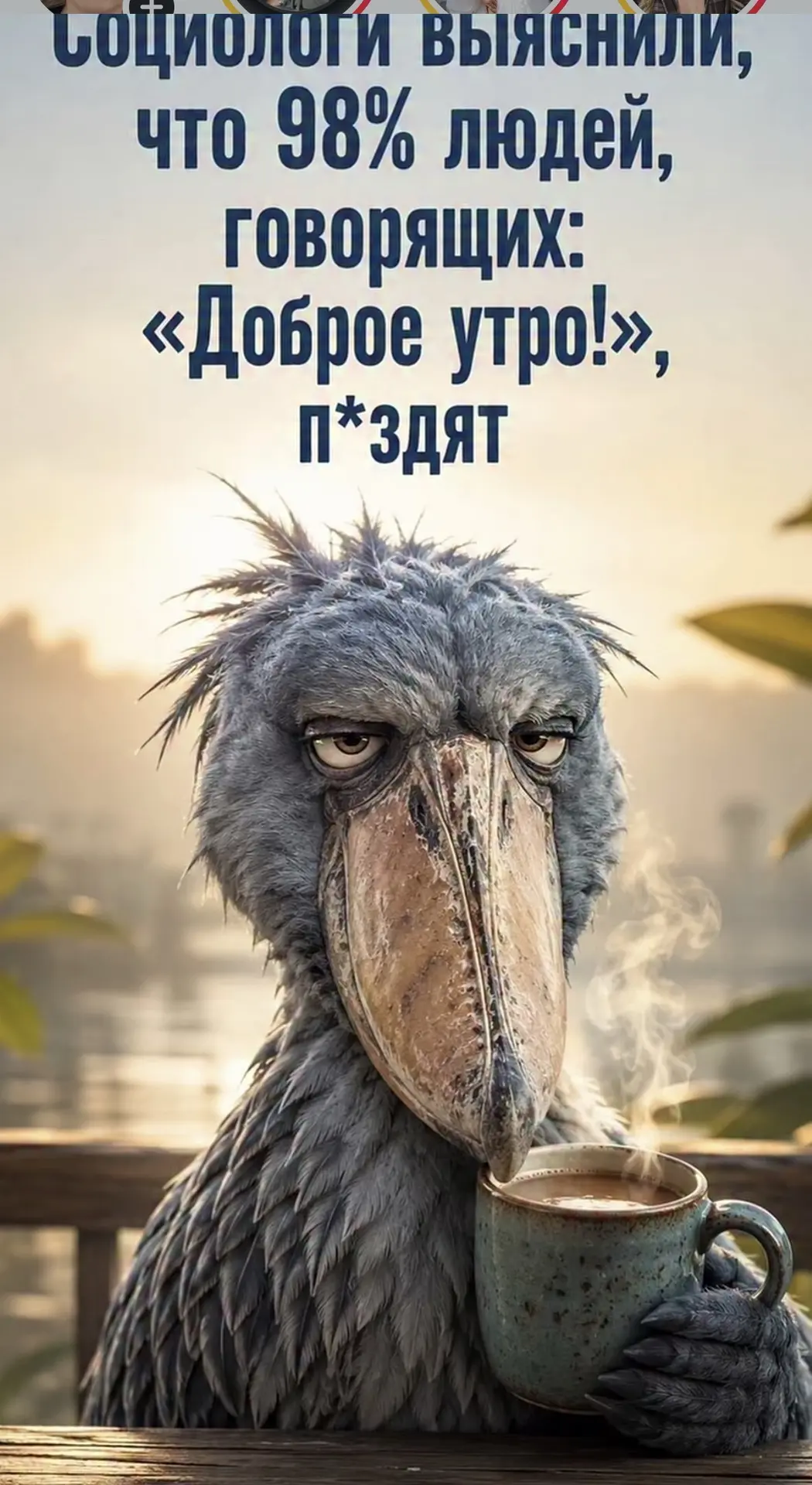 💖 В нашем канале найдется открытка для всех ! Листайте ленту 

ОТКРЫТКИ • ПОДПИСАТЬСЯ