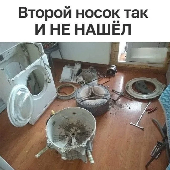 Женский журнал

✅ Женский Журнал - Подпишись