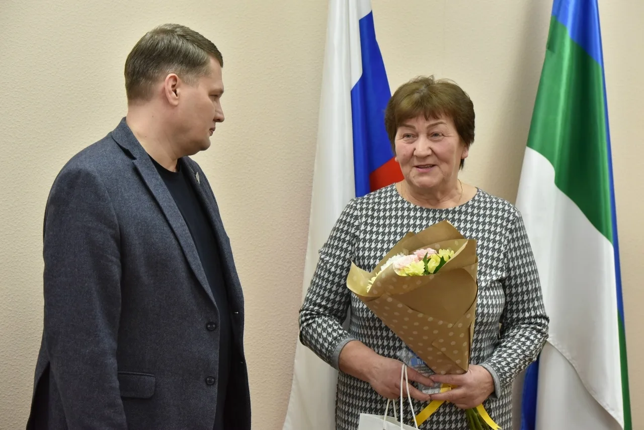 ПОБЕДА ПРОЕКТА «ШВЕЙНАЯ ГАРМОНИЯ»