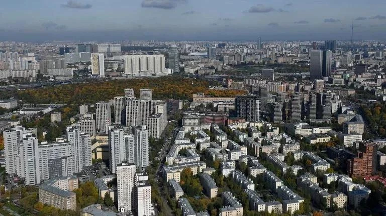 С 1 сентября 2026 года изменился порядок приёмки работ по содержанию и ремонту общего и...