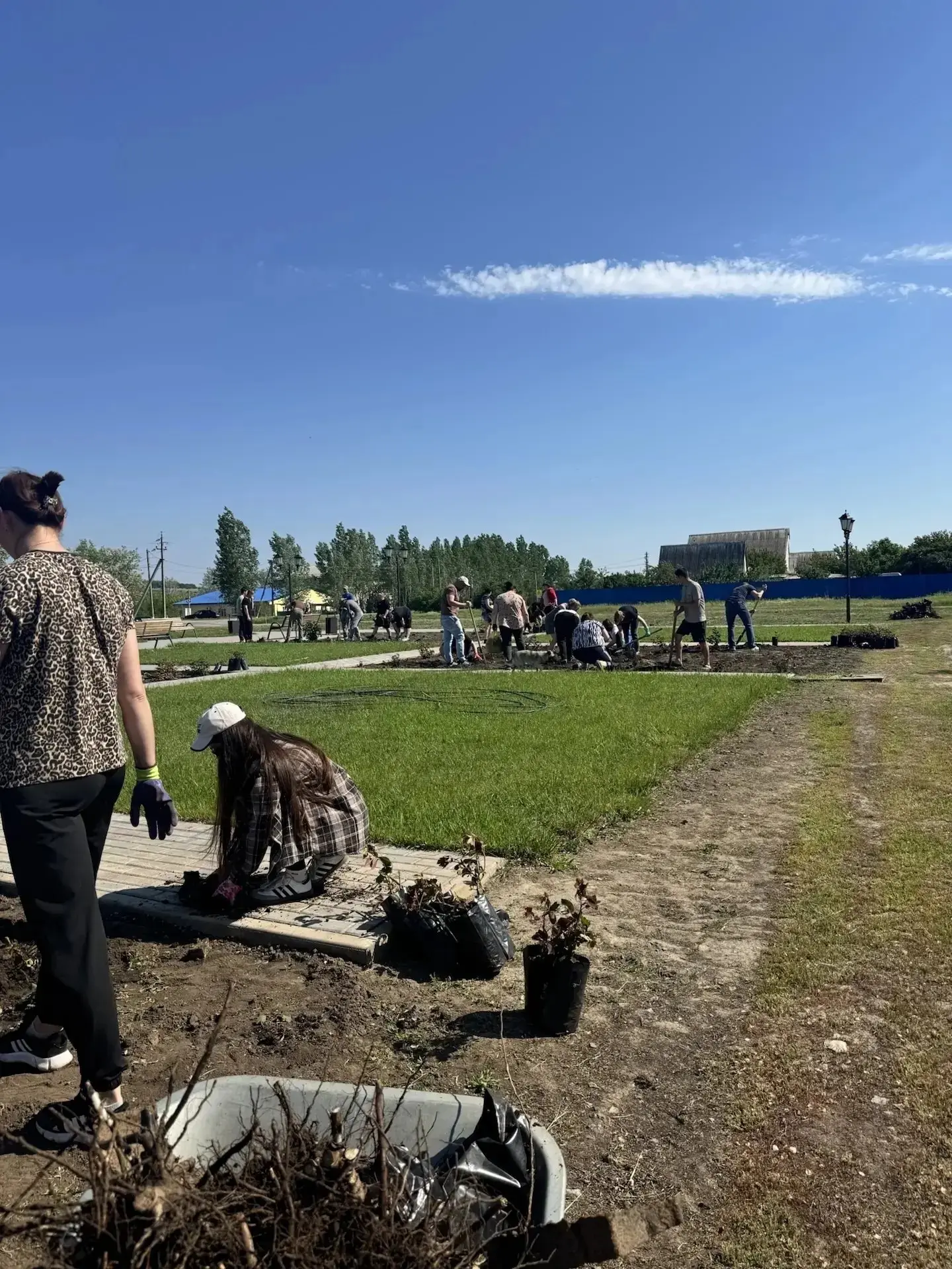 Создавать красоту вокруг себя-это так просто и приятно!