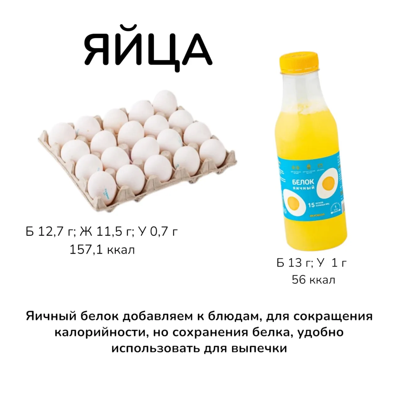 Жидкий белок в бутылках, крутой способ добрать белка.