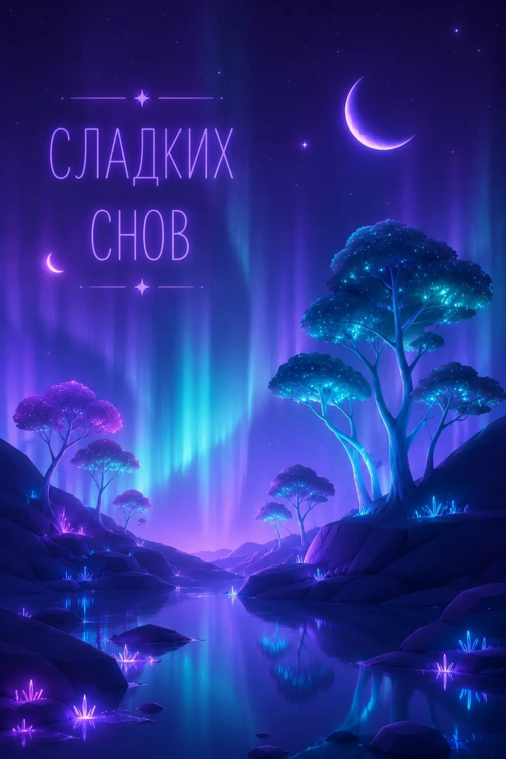 🌙 #ДобройНочи

🎉Календарные праздники🎉