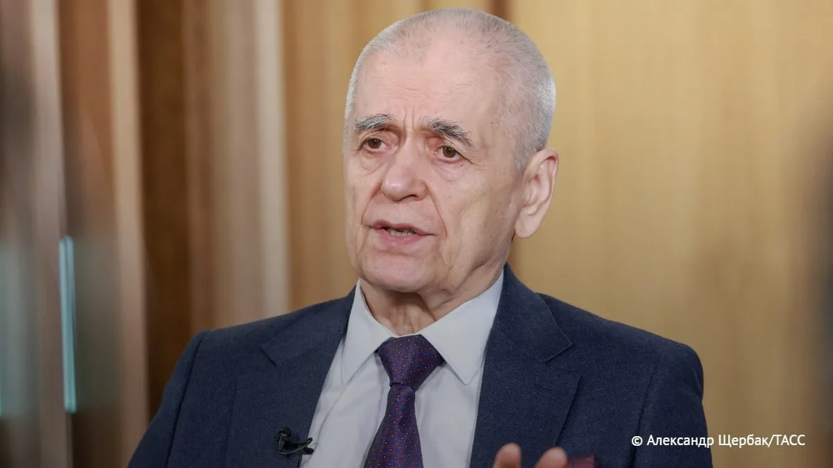 👔Выявленная в Иркутской области опасная инфекция — это, скорее всего, не чума, но даже...