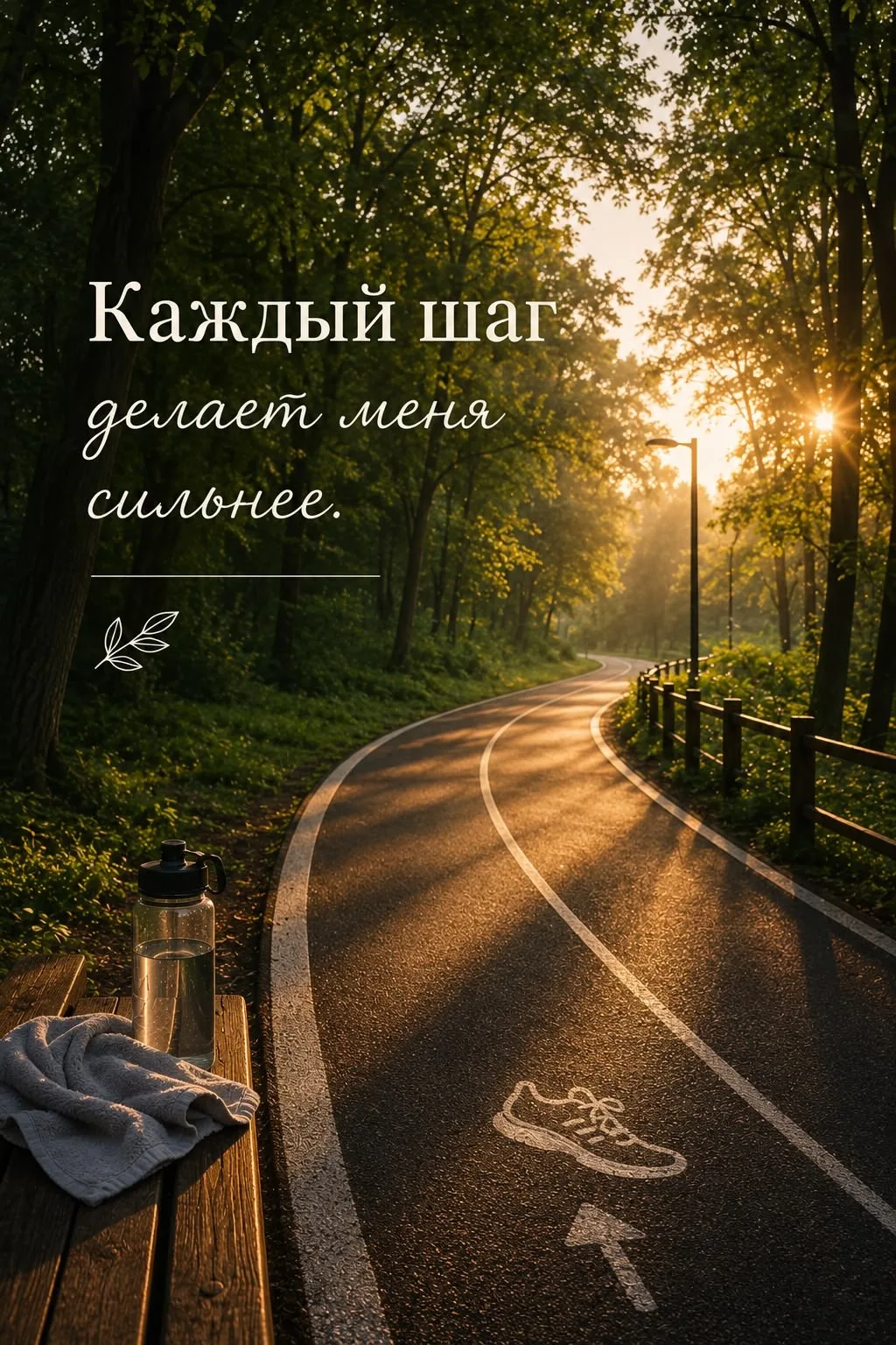 Юмор в открытках