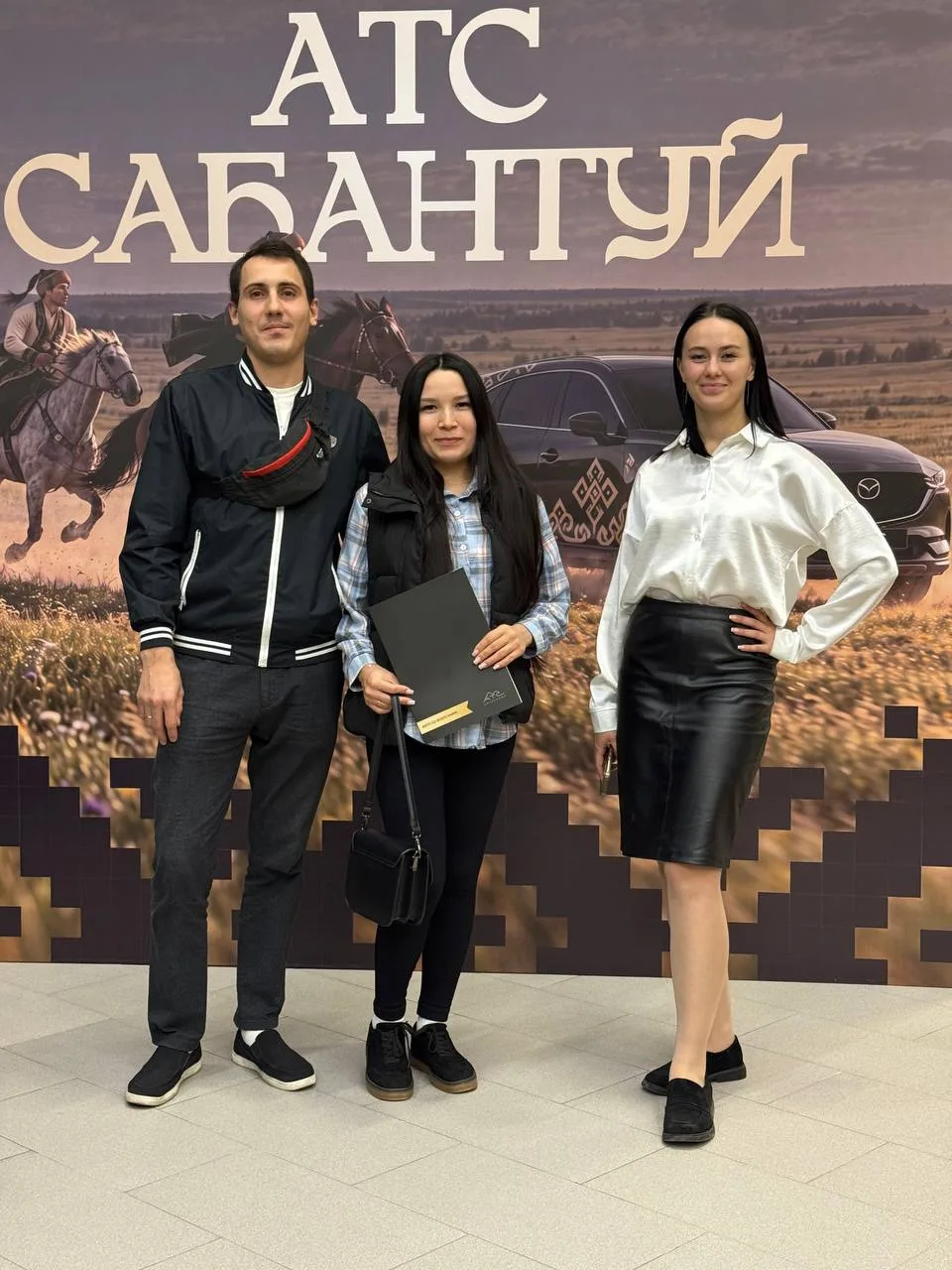 VOLKSWAGEN заказан✅