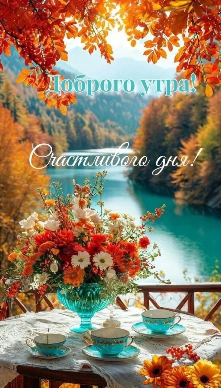 Юмор в открытках