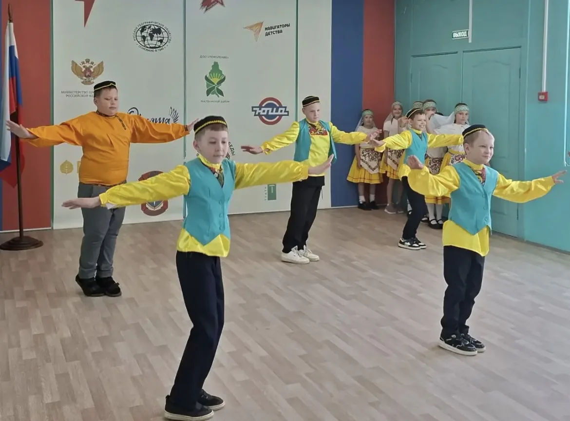 💃✨ Блестящая победа на высоком уровне! 🏆🎉