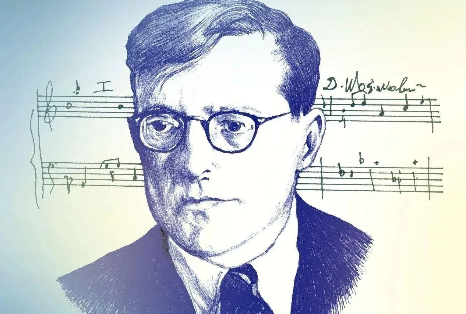 🎶🎶   1 октября