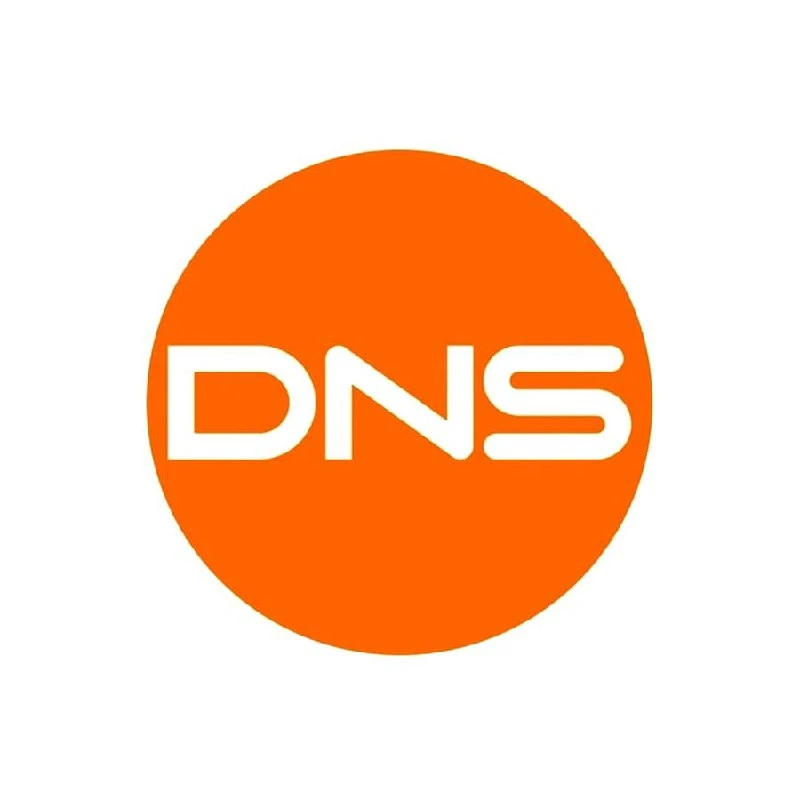 🧐DNS начал превращаться в маркетплейс.