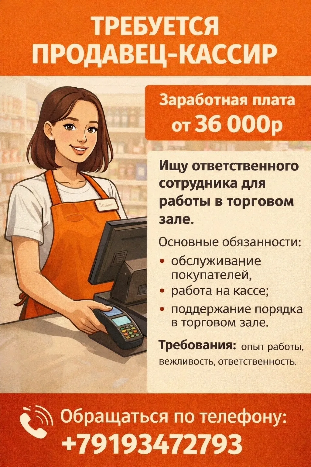 Г.Сатка

👤 Первый Портативный

Источник: Открыть