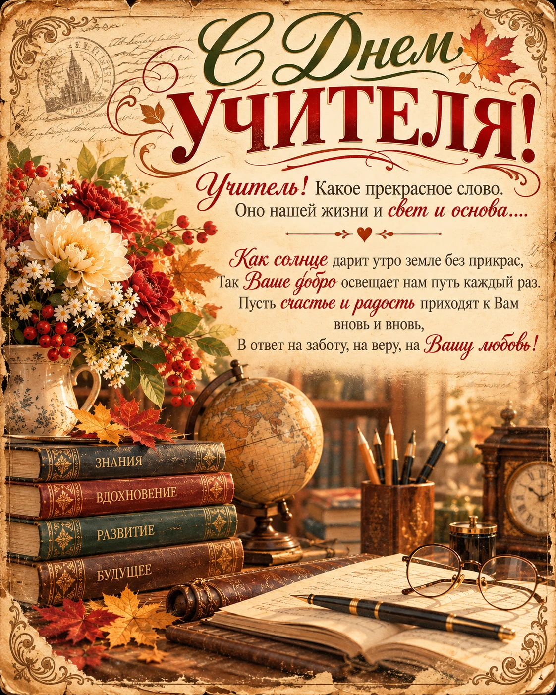❤️ Ставьте лайки 👍 Берите 💛