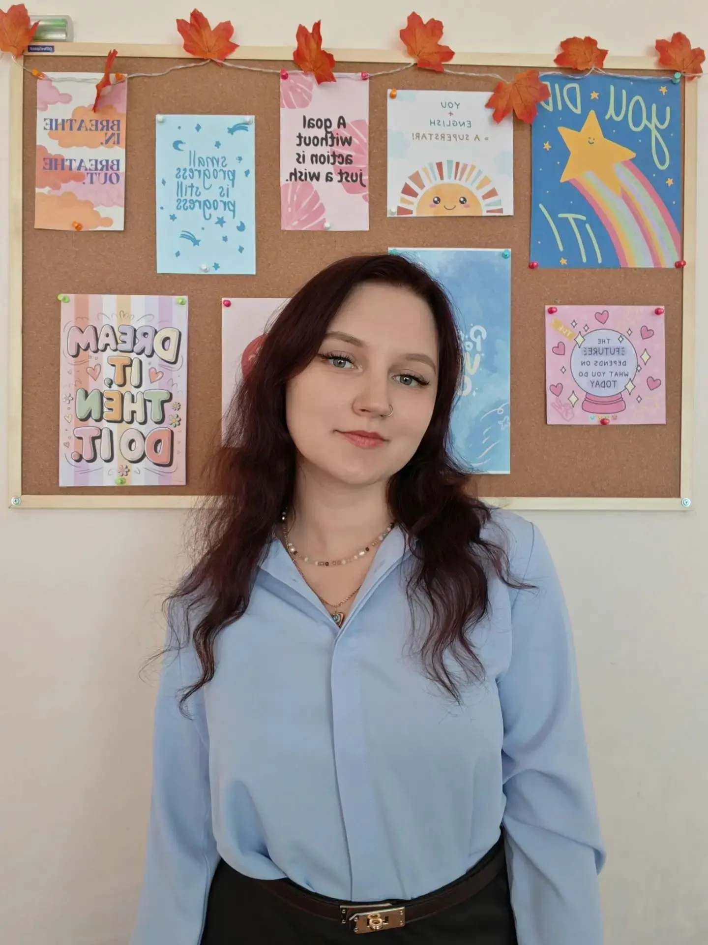 ЗНАКОМЬТЕСЬ: НАШИ УЧИТЕЛЯ. ПРОДОЛЖЕНИЕ