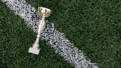 Японская чемпионка Фудзинами впервые с 2017 года проиграла схватку по борьбе