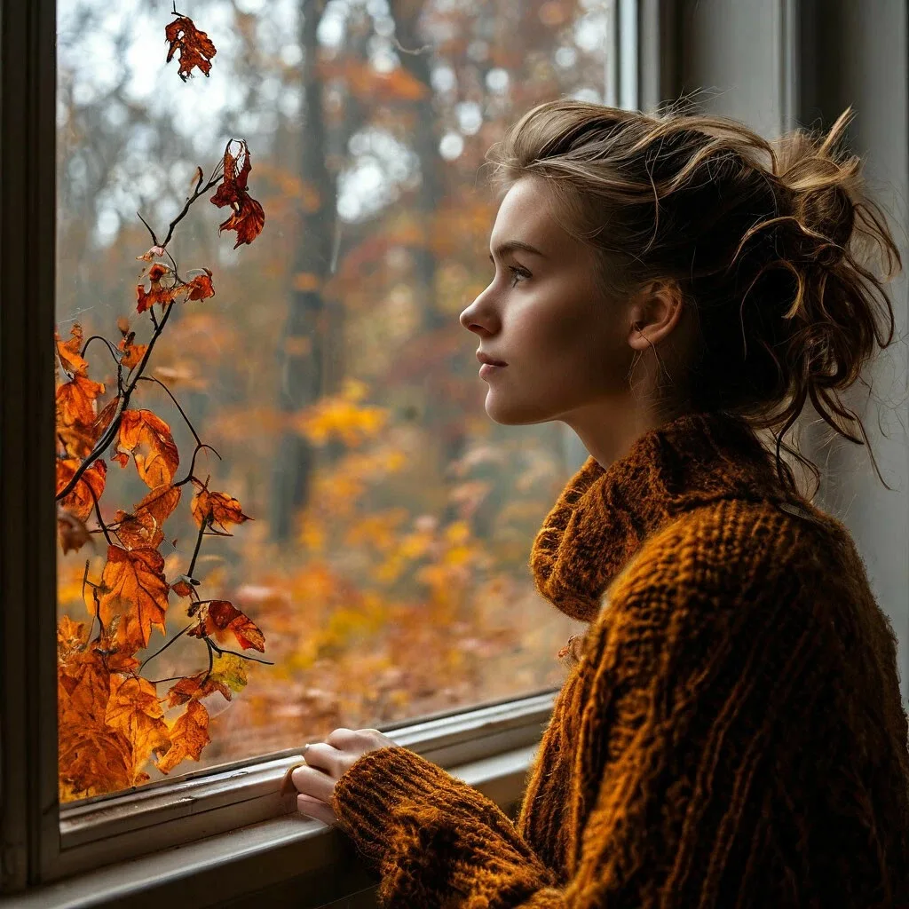 Уйлан, бәхетлеме син бүгенге көндә һәм нәтиҗә яса, сәбәбе кемдә дигән сорау куй үз алды...