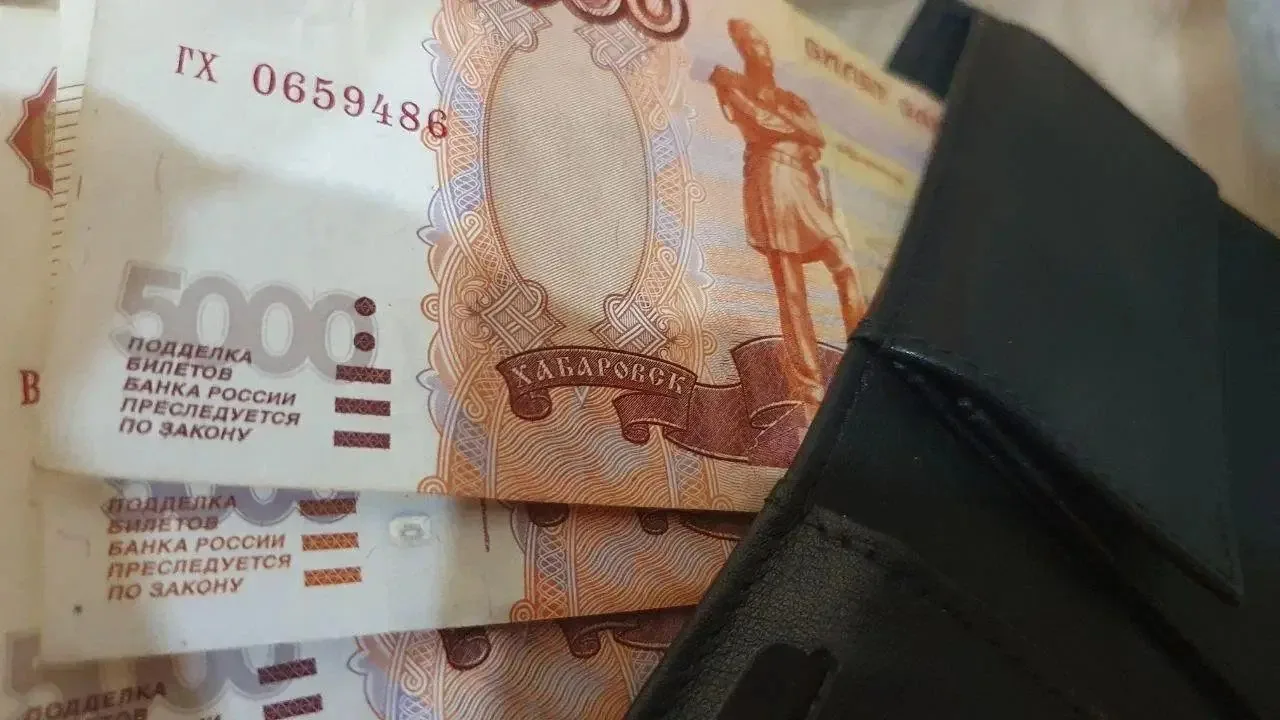 ❗ 50 мам из Подмосковья поборются за 150 тысяч рублей на свой бизнес