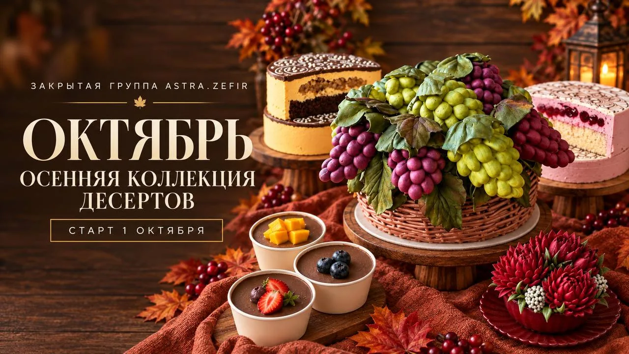 🍇 А ВЫ ЗНАЕТЕ, КАК РОДИЛАСЬ ИДЕЯ ОКТЯБРЬСКОЙ ГРУППЫ?