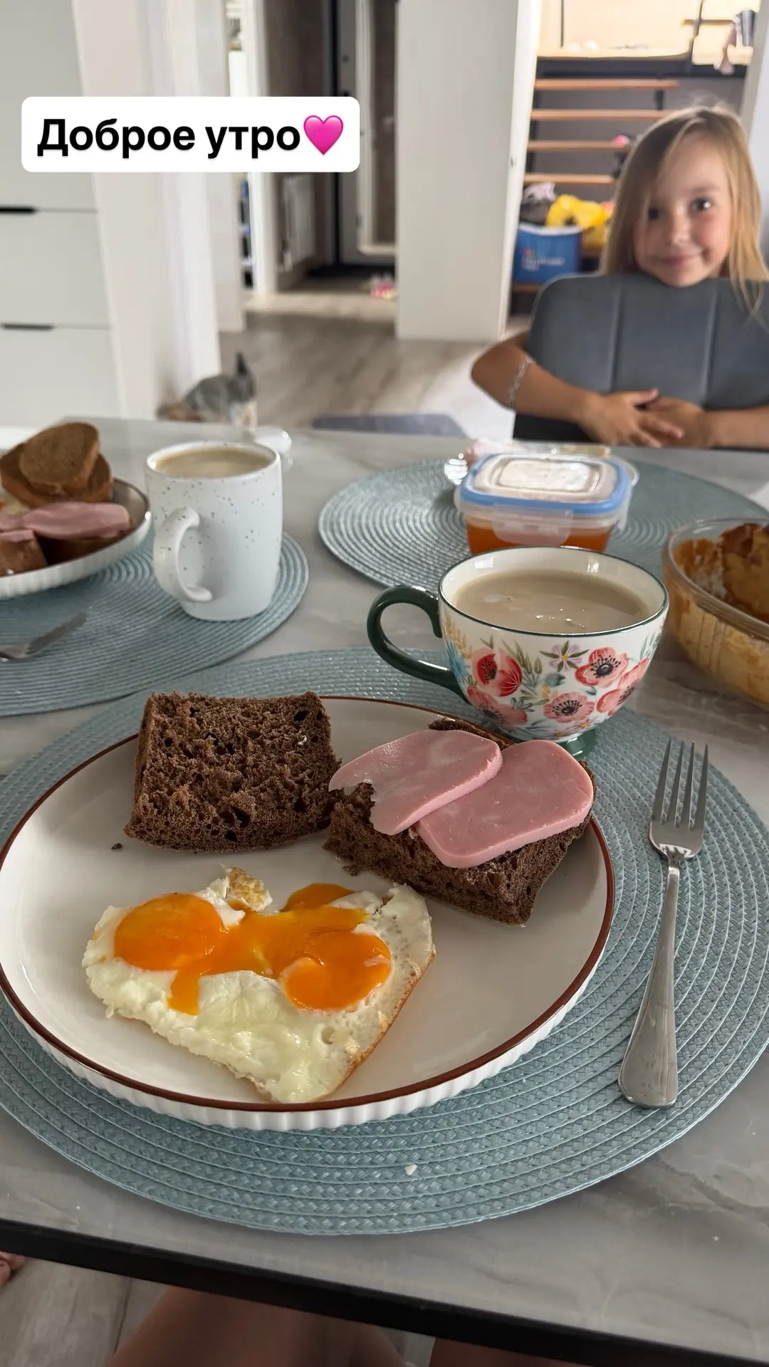 Фото