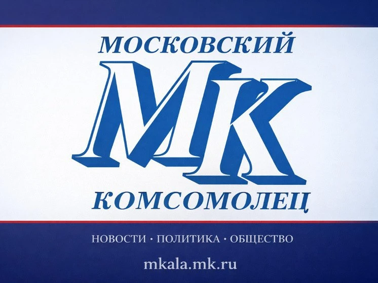 ⚡️ Власти Дагестана решат вопрос с землями отгонного животноводства