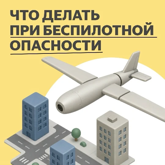 Вам нужно всего 30 секунд на просмотр карточек, которые помогут принять правильное реше...