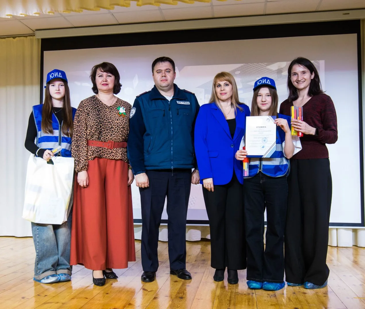 🎉  Достойная победа!🎉