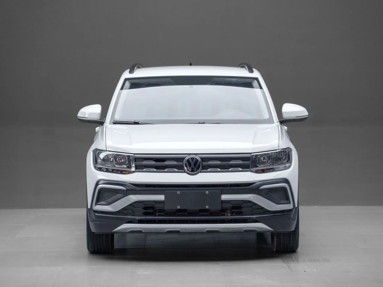 🔥Volkswagen T-Cross 2022 1.5🔥