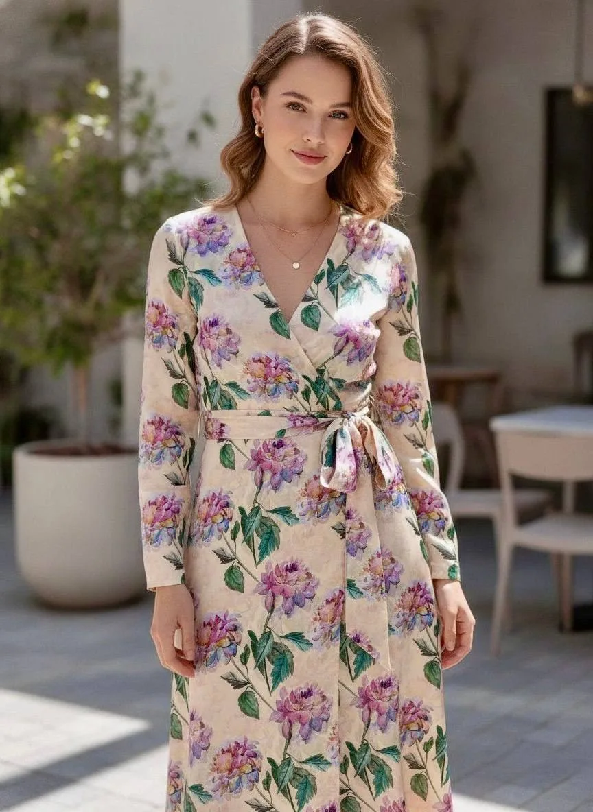 🌸🌸 Для вдохновения!
