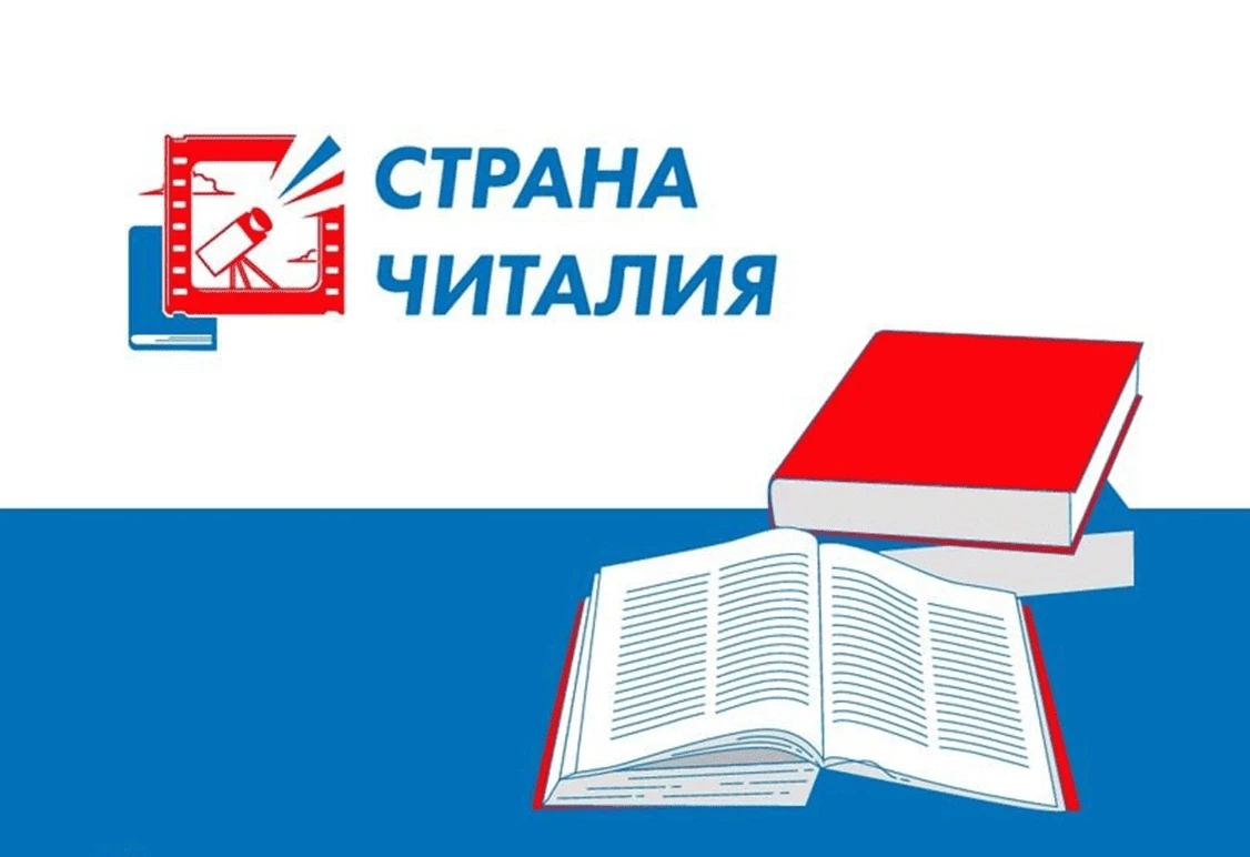 😍Дорогие подписчики, у нас для вас есть отличная новость!