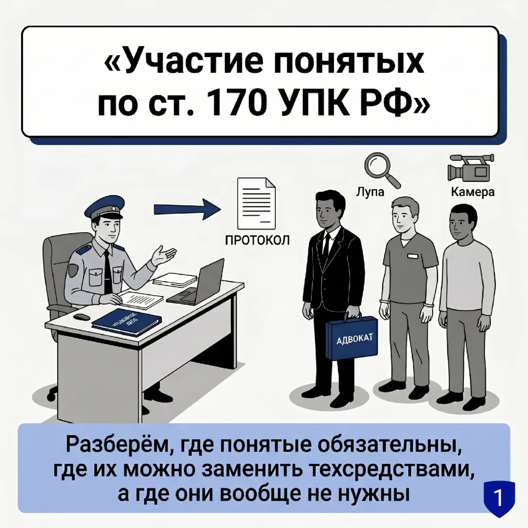 💥| Мифы о ПОНЯТЫХ